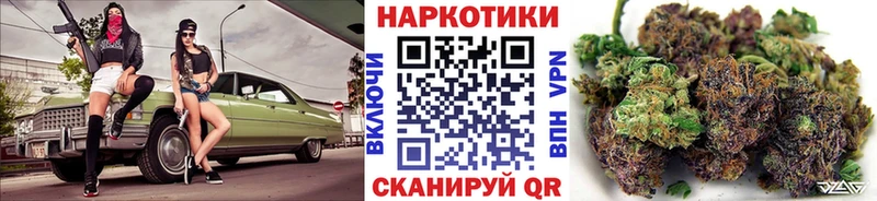Alpha-PVP Очёр