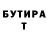 Экстази Cube Hnatyshyn Misha