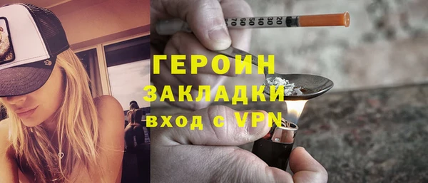 шишки Коряжма