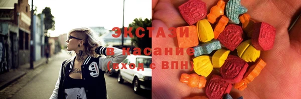 шишки Коряжма