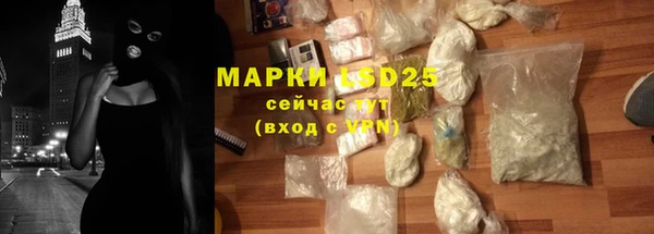 прущий лед Костерёво