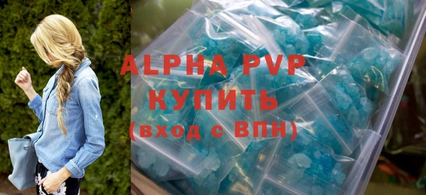шишки Коряжма