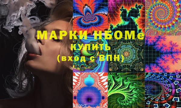 прущий лед Костерёво